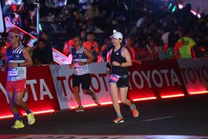 BIB: 
                            <button type="button" onclick="openModal(23345734)" class="btn btn-primary btn-sm float-right btn-popup" data-toggle="modal" data-target=".modal-high-quality">
                        <i class="fas fa-shopping-cart"></i> Add to Cart
                    </button>
                                            <button type="button" onclick="isThisMe(23345734, true)" class="btn btn-success btn-sm float-right btn-popup btn-isme hidden" data-toggle="tooltip" data-placement="bottom" title="นี่คือรูปของคุณใช่ไหม คลิกที่นี่เพื่อเอาเข้าอัลบั้ม">
                        <i class="fas fa-plus"></i> Add to album
                    </button>
                    <button type="button" onclick="isThisMe(23345734, false)" class="btn btn-warning btn-sm float-right btn-popup btn-isnotme hidden">
                        <i class="fas fa-ban"></i> Remove from album
                    </button>